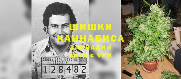 spice Балахна