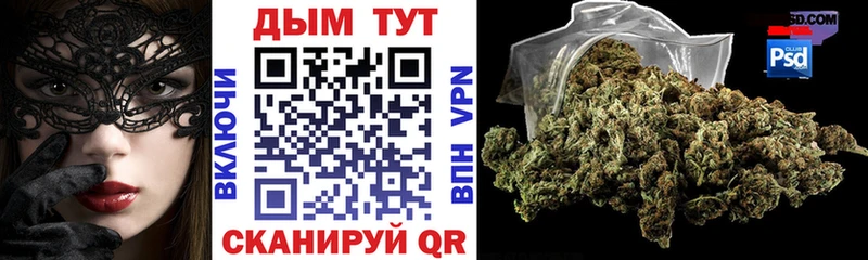 Купить  Гаврилов-Ям  Бошки Шишки Amnesia 